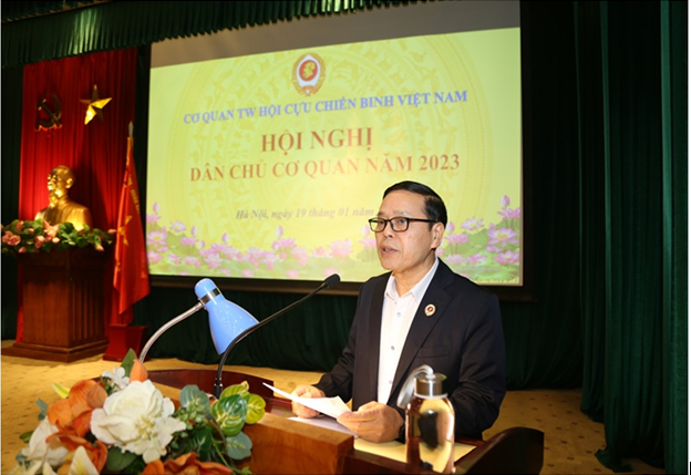 Hạnh