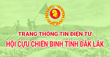 Lịch sử truyền thống