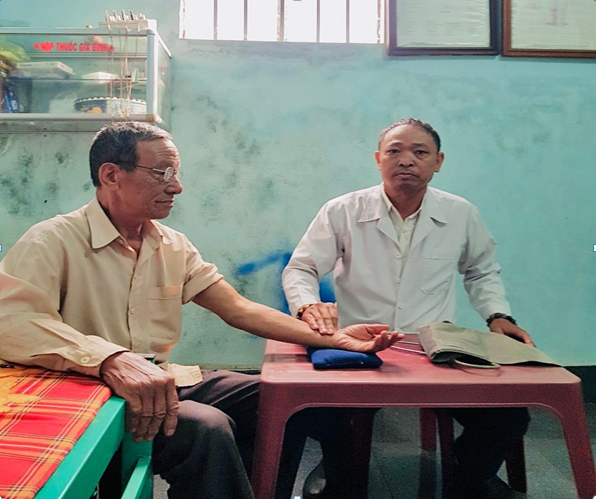 dinh-vu-chung-ehl-2